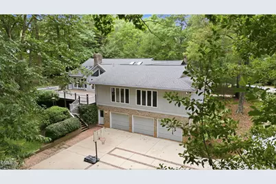 10732 Dunhill Terrace, Raleigh, NC 27615 - Photo 51