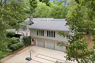 10732 Dunhill Terrace, Raleigh, NC 27615 - Photo 51
