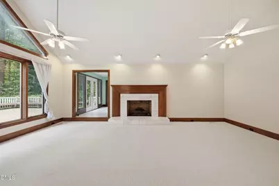 10732 Dunhill Terrace, Raleigh, NC 27615 - Photo 13