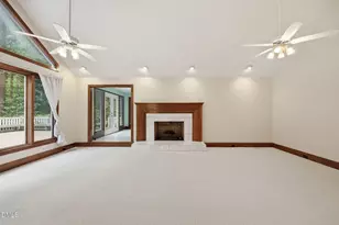 10732 Dunhill Terrace, Raleigh, NC 27615 - Photo 13