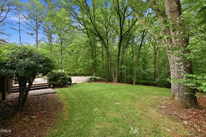 10732 Dunhill Terrace, Raleigh, NC 27615 - Photo 53