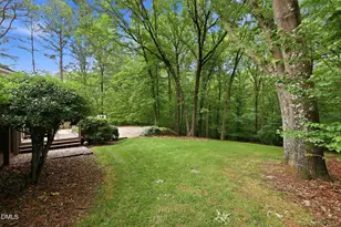 10732 Dunhill Terrace, Raleigh, NC 27615 - Photo 53