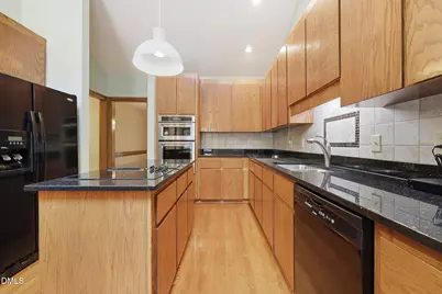 10732 Dunhill Terrace, Raleigh, NC 27615 - Photo 19