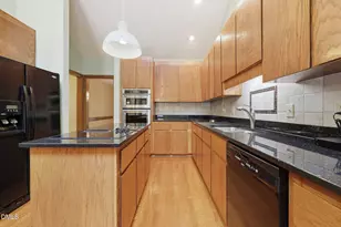 10732 Dunhill Terrace, Raleigh, NC 27615 - Photo 19