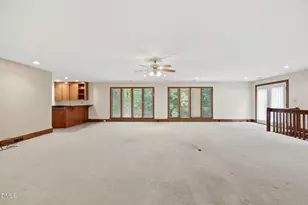 10732 Dunhill Terrace, Raleigh, NC 27615 - Photo 33
