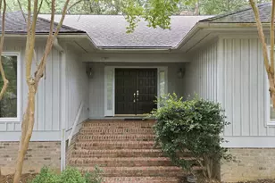 10732 Dunhill Terrace, Raleigh, NC 27615 - Photo 3