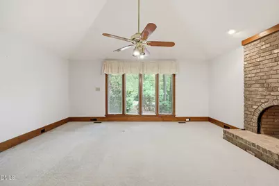 10732 Dunhill Terrace, Raleigh, NC 27615 - Photo 25