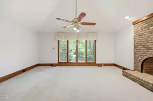 10732 Dunhill Terrace, Raleigh, NC 27615 - Photo 25