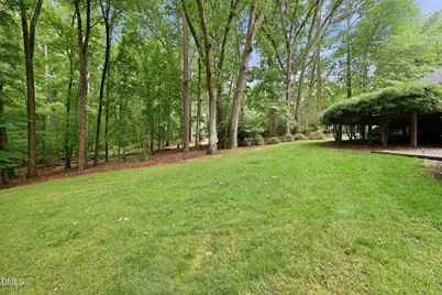10732 Dunhill Terrace, Raleigh, NC 27615 - Photo 55