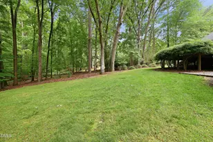 10732 Dunhill Terrace, Raleigh, NC 27615 - Photo 55