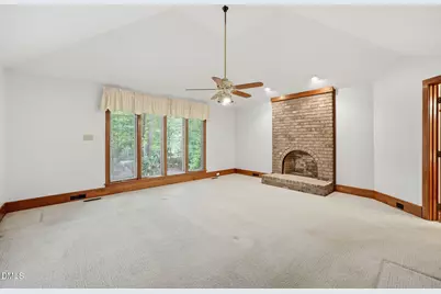 10732 Dunhill Terrace, Raleigh, NC 27615 - Photo 23