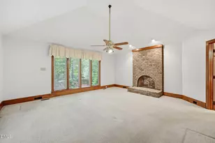 10732 Dunhill Terrace, Raleigh, NC 27615 - Photo 23