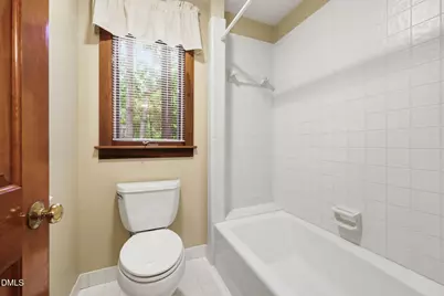 10732 Dunhill Terrace, Raleigh, NC 27615 - Photo 41
