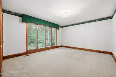 10732 Dunhill Terrace, Raleigh, NC 27615 - Photo 43