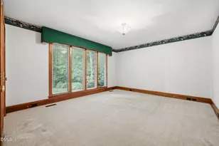 10732 Dunhill Terrace, Raleigh, NC 27615 - Photo 43