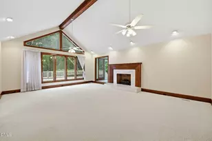 10732 Dunhill Terrace, Raleigh, NC 27615 - Photo 15