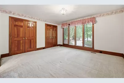 10732 Dunhill Terrace, Raleigh, NC 27615 - Photo 39