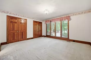 10732 Dunhill Terrace, Raleigh, NC 27615 - Photo 39