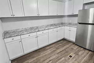 150 Freedom Ln, Henderson, NC 27537 - Photo 21