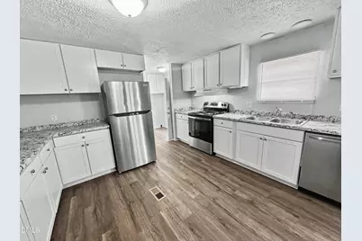 150 Freedom Lane, Henderson, NC 27537 - Photo 19