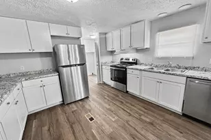 150 Freedom Ln, Henderson, NC 27537 - Photo 19