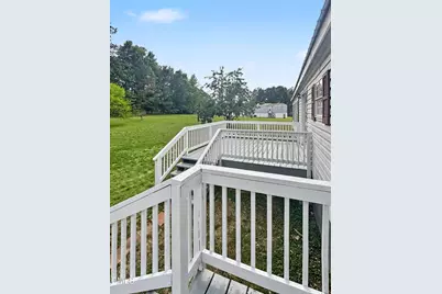 150 Freedom Lane, Henderson, NC 27537 - Photo 33