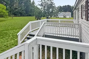 150 Freedom Ln, Henderson, NC 27537 - Photo 33