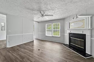 150 Freedom Ln, Henderson, NC 27537 - Photo 17