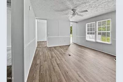 150 Freedom Lane, Henderson, NC 27537 - Photo 15