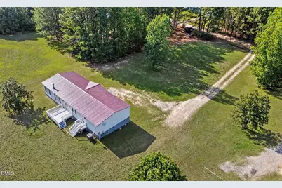 150 Freedom Lane, Henderson, NC 27537 - Photo 7