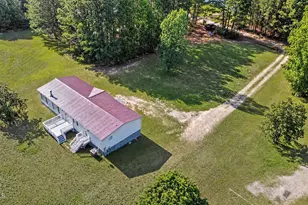 150 Freedom Ln, Henderson, NC 27537 - Photo 7