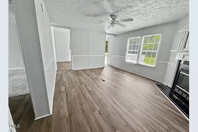 150 Freedom Lane, Henderson, NC 27537 - Photo 23