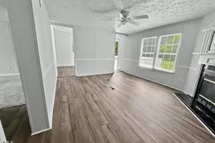 150 Freedom Ln, Henderson, NC 27537 - Photo 23
