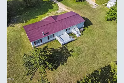 150 Freedom Lane, Henderson, NC 27537 - Photo 5