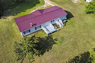 150 Freedom Ln, Henderson, NC 27537 - Photo 5