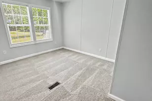 150 Freedom Ln, Henderson, NC 27537 - Photo 31