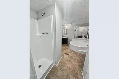 150 Freedom Lane, Henderson, NC 27537 - Photo 25