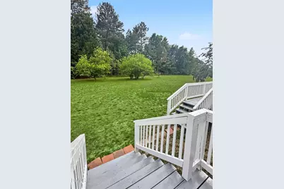 150 Freedom Lane, Henderson, NC 27537 - Photo 13