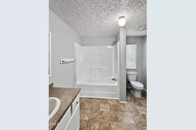 150 Freedom Lane, Henderson, NC 27537 - Photo 29
