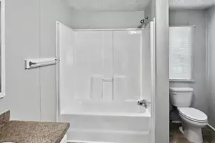 150 Freedom Ln, Henderson, NC 27537 - Photo 29
