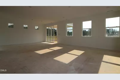 17 Windward Place, Lillington, NC 27546 - Photo 13