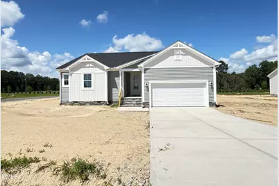17 Windward Place, Lillington, NC 27546 - Photo 1
