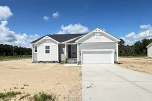 17 Windward Pl, Lillington, NC 27546 - Photo 1