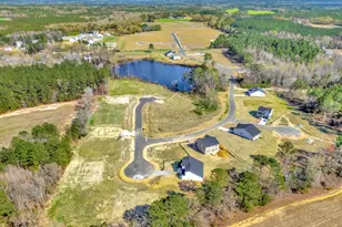 17 Windward Pl, Lillington, NC 27546 - Photo 33