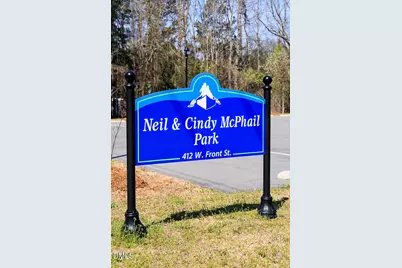 17 Windward Place, Lillington, NC 27546 - Photo 27