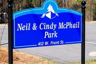17 Windward Pl, Lillington, NC 27546 - Photo 27