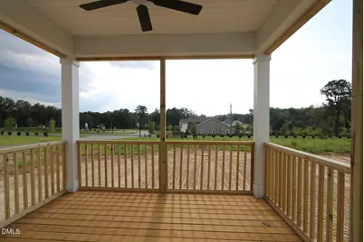17 Windward Place, Lillington, NC 27546 - Photo 29