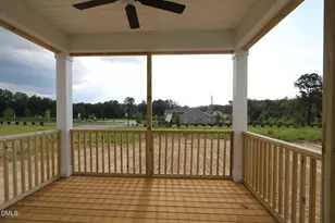17 Windward Pl, Lillington, NC 27546 - Photo 29