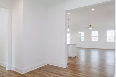 17 Windward Place, Lillington, NC 27546 - Photo 5