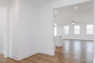 17 Windward Pl, Lillington, NC 27546 - Photo 5